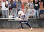 Photo from the gallery "Duchesne vs Enterprise (UHSAA 2A Final)"