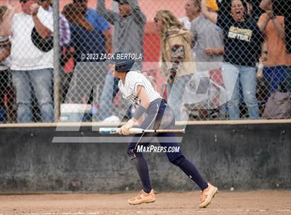 Thumbnail 1 in Duchesne vs Enterprise (UHSAA 2A Final) photogallery.