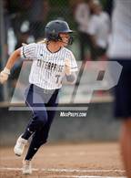 Photo from the gallery "Duchesne vs Enterprise (UHSAA 2A Final)"