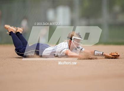 Thumbnail 3 in Duchesne vs Enterprise (UHSAA 2A Final) photogallery.
