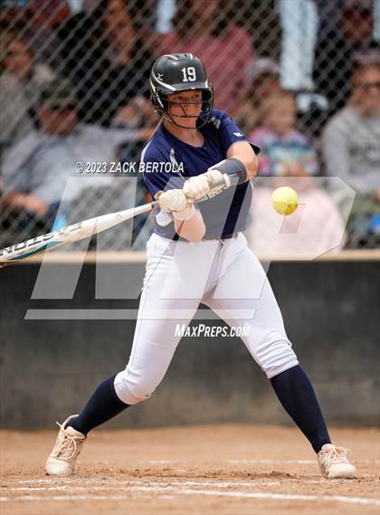 Thumbnail 1 in Duchesne vs Enterprise (UHSAA 2A Final) photogallery.