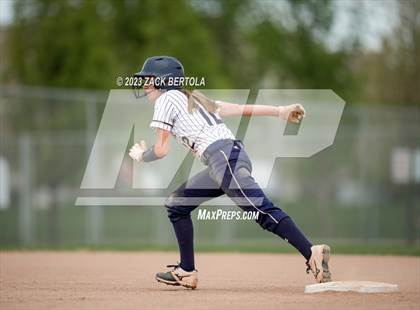 Thumbnail 2 in Duchesne vs Enterprise (UHSAA 2A Final) photogallery.