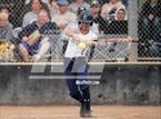 Photo from the gallery "Duchesne vs Enterprise (UHSAA 2A Final)"
