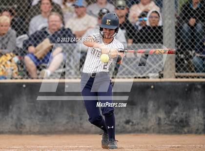 Thumbnail 3 in Duchesne vs Enterprise (UHSAA 2A Final) photogallery.