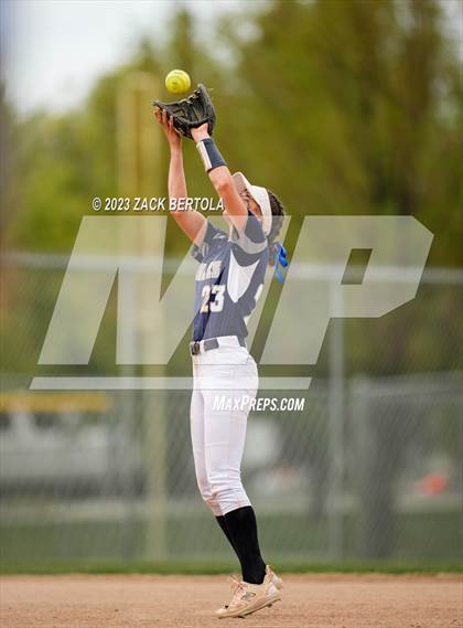 Thumbnail 2 in Duchesne vs Enterprise (UHSAA 2A Final) photogallery.