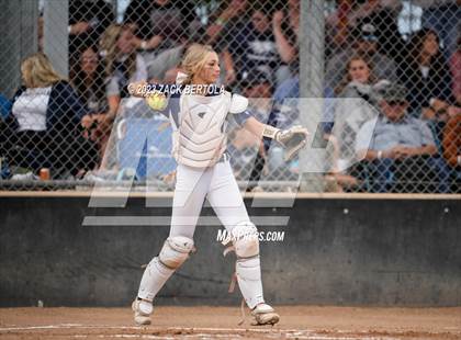 Thumbnail 2 in Duchesne vs Enterprise (UHSAA 2A Final) photogallery.