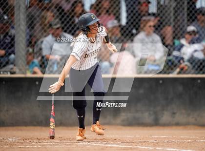 Thumbnail 1 in Duchesne vs Enterprise (UHSAA 2A Final) photogallery.