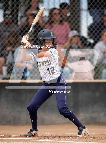 Thumbnail 3 in Duchesne vs Enterprise (UHSAA 2A Final) photogallery.