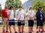 Photo from the gallery "Duchesne vs Enterprise (UHSAA 2A Final)"