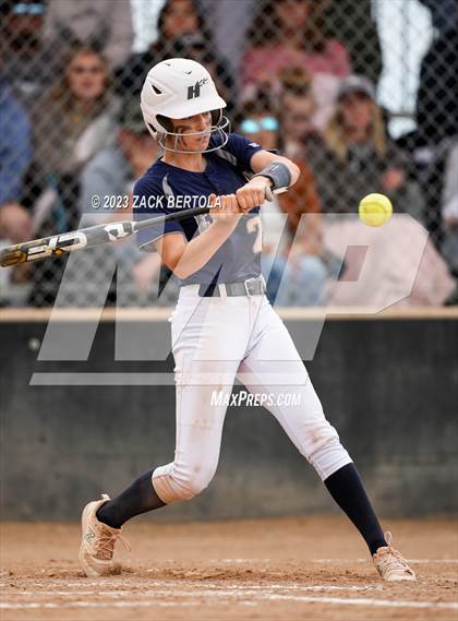 Thumbnail 2 in Duchesne vs Enterprise (UHSAA 2A Final) photogallery.