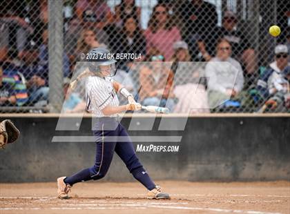 Thumbnail 3 in Duchesne vs Enterprise (UHSAA 2A Final) photogallery.