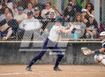 Thumbnail 1 in Duchesne vs Enterprise (UHSAA 2A Final) photogallery.