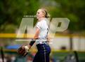 Photo from the gallery "Duchesne vs Enterprise (UHSAA 2A Final)"