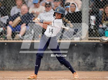 Thumbnail 1 in Duchesne vs Enterprise (UHSAA 2A Final) photogallery.