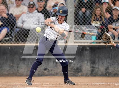 Thumbnail 2 in Duchesne vs Enterprise (UHSAA 2A Final) photogallery.