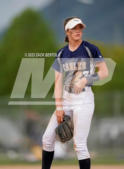 Thumbnail 3 in Duchesne vs Enterprise (UHSAA 2A Final) photogallery.