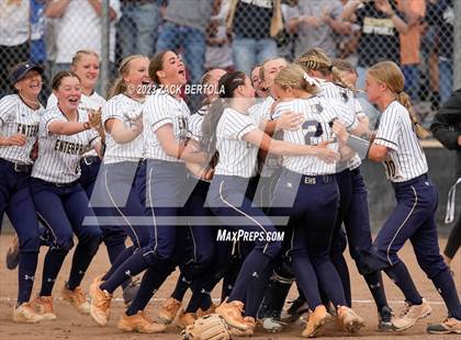Thumbnail 3 in Duchesne vs Enterprise (UHSAA 2A Final) photogallery.