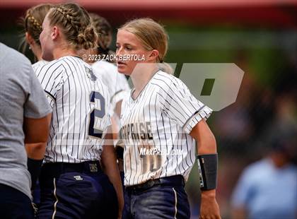 Thumbnail 3 in Duchesne vs Enterprise (UHSAA 2A Final) photogallery.