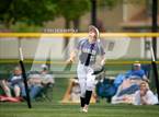 Photo from the gallery "Duchesne vs Enterprise (UHSAA 2A Final)"