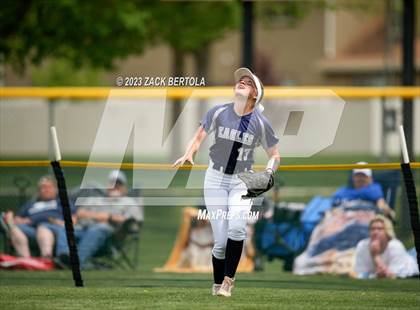 Thumbnail 3 in Duchesne vs Enterprise (UHSAA 2A Final) photogallery.