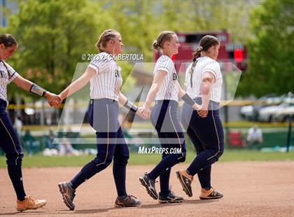 Thumbnail 3 in Duchesne vs Enterprise (UHSAA 2A Final) photogallery.