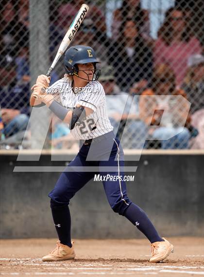 Thumbnail 1 in Duchesne vs Enterprise (UHSAA 2A Final) photogallery.