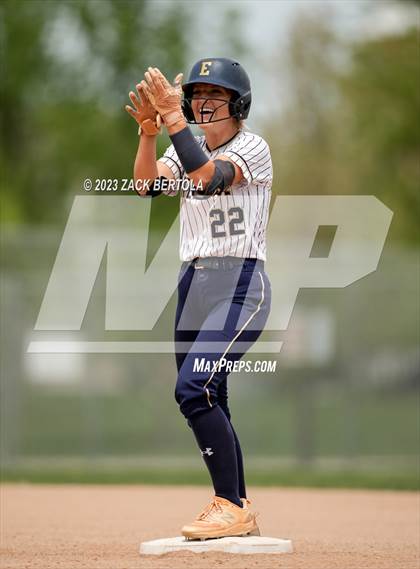 Thumbnail 2 in Duchesne vs Enterprise (UHSAA 2A Final) photogallery.