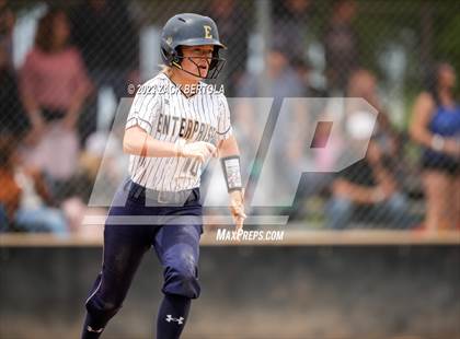 Thumbnail 2 in Duchesne vs Enterprise (UHSAA 2A Final) photogallery.