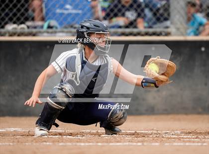 Thumbnail 1 in Duchesne vs Enterprise (UHSAA 2A Final) photogallery.