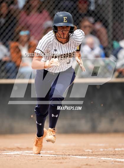 Thumbnail 3 in Duchesne vs Enterprise (UHSAA 2A Final) photogallery.