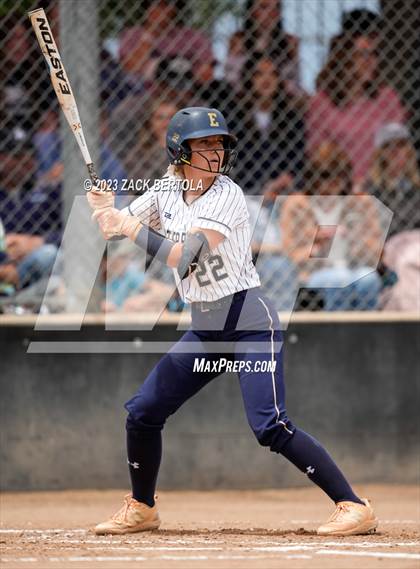 Thumbnail 3 in Duchesne vs Enterprise (UHSAA 2A Final) photogallery.