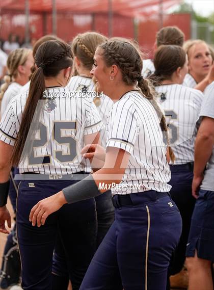 Thumbnail 2 in Duchesne vs Enterprise (UHSAA 2A Final) photogallery.