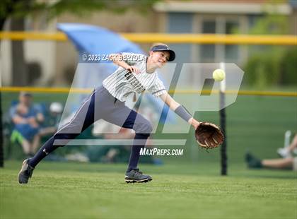 Thumbnail 2 in Duchesne vs Enterprise (UHSAA 2A Final) photogallery.