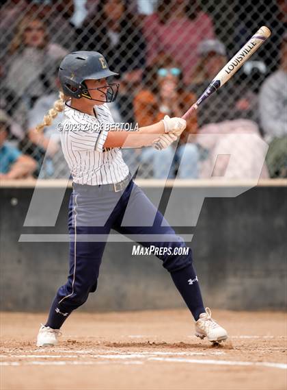 Thumbnail 3 in Duchesne vs Enterprise (UHSAA 2A Final) photogallery.