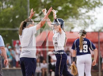 Thumbnail 2 in Duchesne vs Enterprise (UHSAA 2A Final) photogallery.