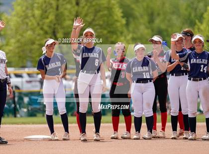 Thumbnail 2 in Duchesne vs Enterprise (UHSAA 2A Final) photogallery.