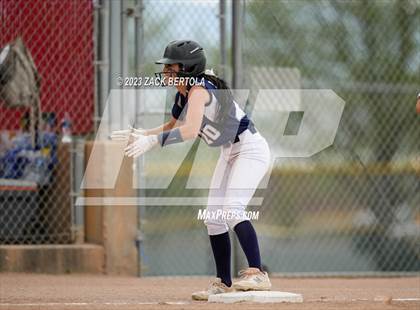 Thumbnail 3 in Duchesne vs Enterprise (UHSAA 2A Final) photogallery.