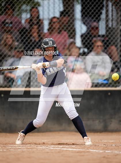 Thumbnail 3 in Duchesne vs Enterprise (UHSAA 2A Final) photogallery.