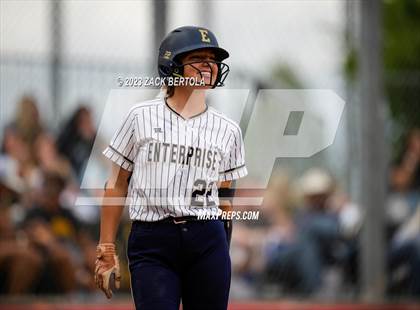 Thumbnail 2 in Duchesne vs Enterprise (UHSAA 2A Final) photogallery.