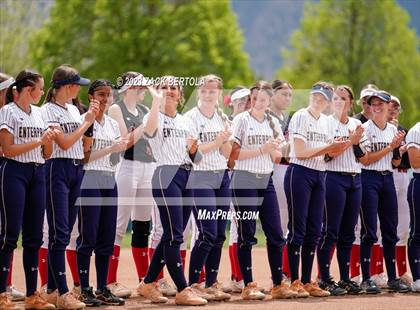 Thumbnail 3 in Duchesne vs Enterprise (UHSAA 2A Final) photogallery.