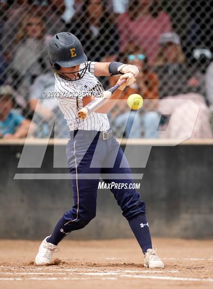 Thumbnail 2 in Duchesne vs Enterprise (UHSAA 2A Final) photogallery.