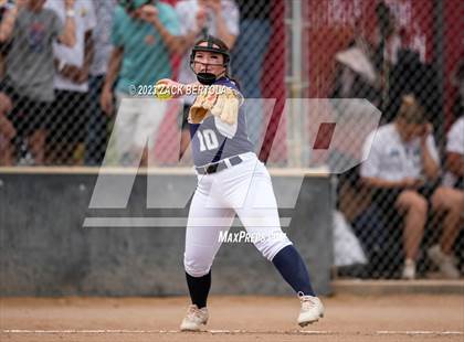 Thumbnail 3 in Duchesne vs Enterprise (UHSAA 2A Final) photogallery.