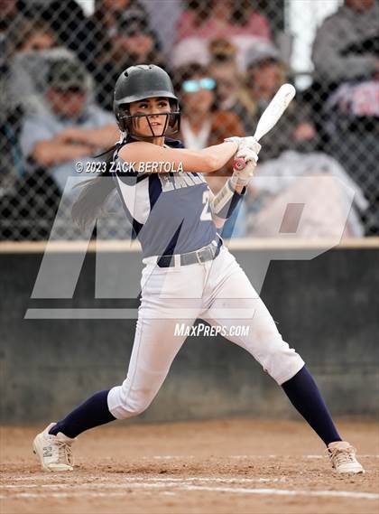Thumbnail 1 in Duchesne vs Enterprise (UHSAA 2A Final) photogallery.