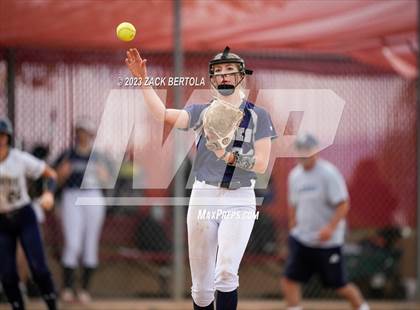 Thumbnail 3 in Duchesne vs Enterprise (UHSAA 2A Final) photogallery.