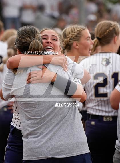 Thumbnail 3 in Duchesne vs Enterprise (UHSAA 2A Final) photogallery.