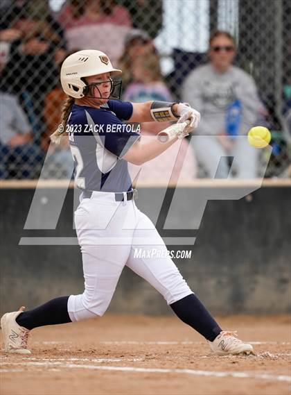 Thumbnail 2 in Duchesne vs Enterprise (UHSAA 2A Final) photogallery.