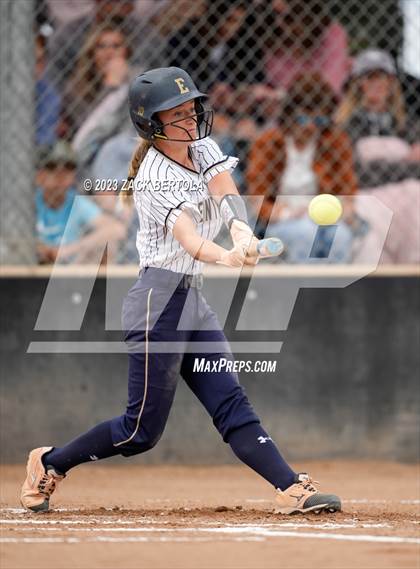 Thumbnail 2 in Duchesne vs Enterprise (UHSAA 2A Final) photogallery.