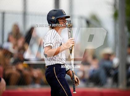 Thumbnail 3 in Duchesne vs Enterprise (UHSAA 2A Final) photogallery.