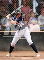 Photo from the gallery "Duchesne vs Enterprise (UHSAA 2A Final)"