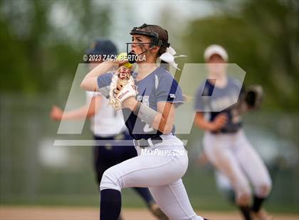 Thumbnail 1 in Duchesne vs Enterprise (UHSAA 2A Final) photogallery.